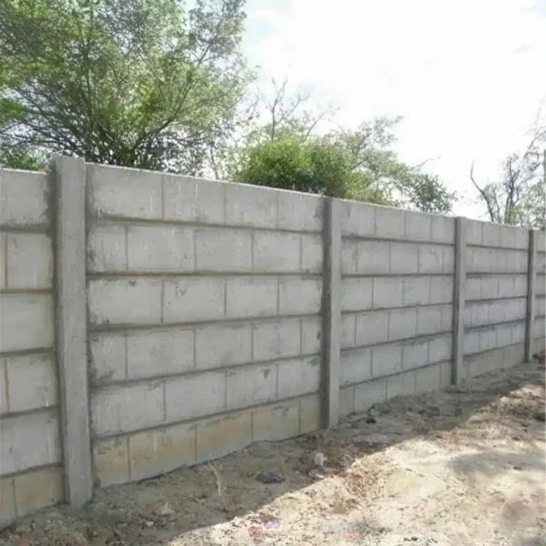 Compound-Wall_2-1