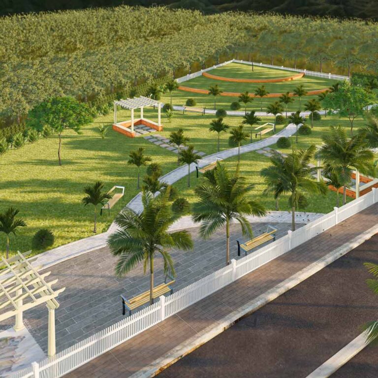 Parks-Open-places-1