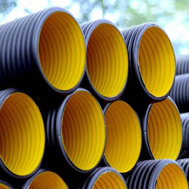 Water-Drainage_2-2