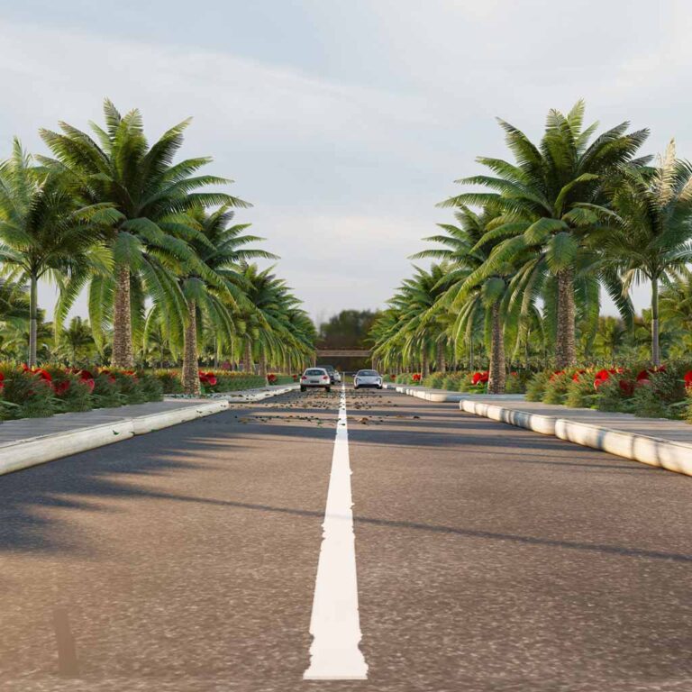 Wide-Roads-Streetlights-2-2