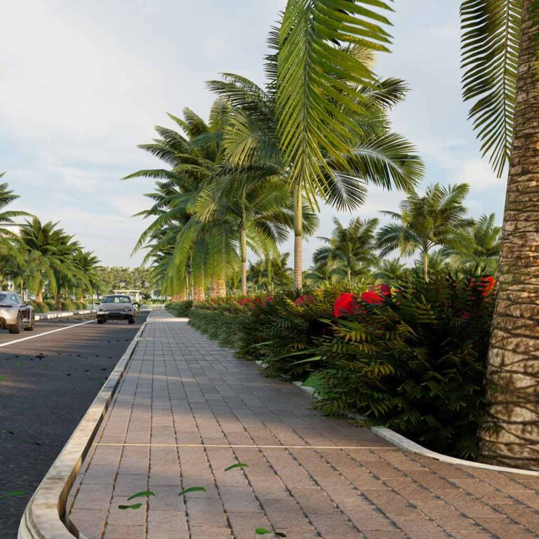 footpaths-and-pavements-1-1